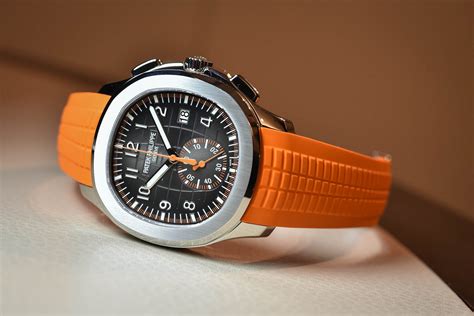 patek philippe aquanaut prijs|patek philippe aquanaut 5968a price.